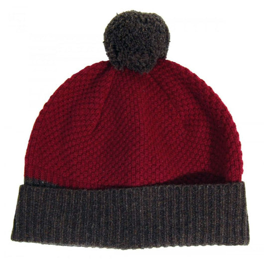 Bobble Beanie - Restocked Alerts Demo