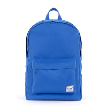 Classic Backpack - Restocked Alerts Demo